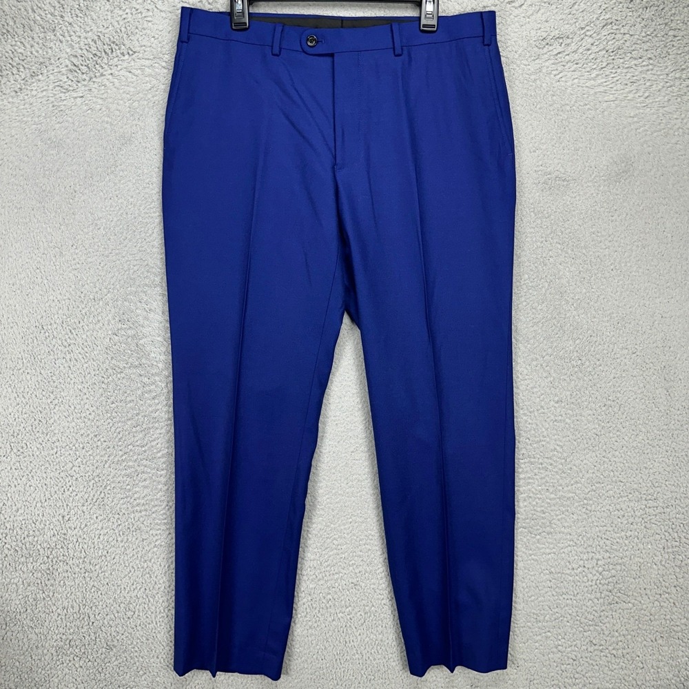 Indochino Mens  Pants 44R